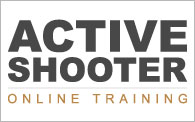 Active Shooter Course